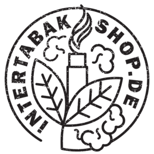 InterTabakShop Berlin - Logo 1000px