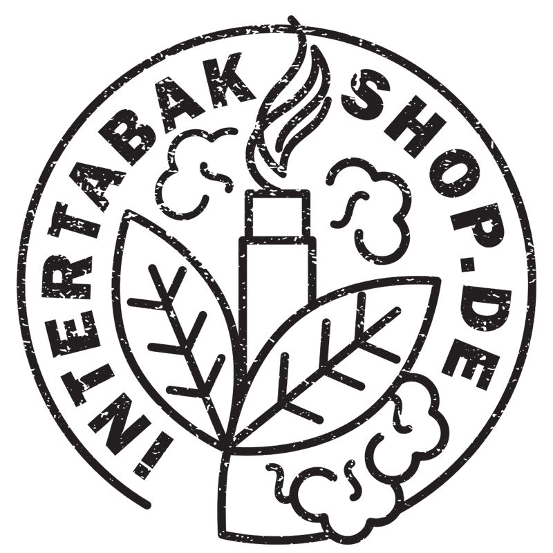 InterTabakShop Berlin